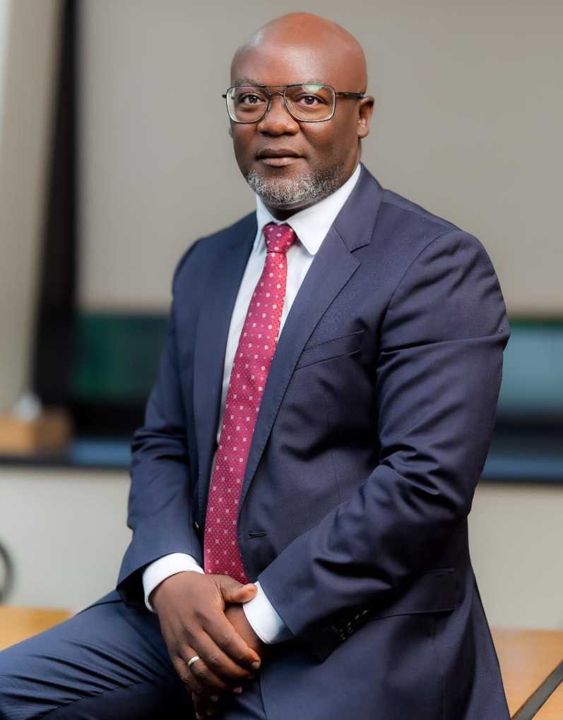 CDH Investment Bank crowned best investment bank of the year 2025