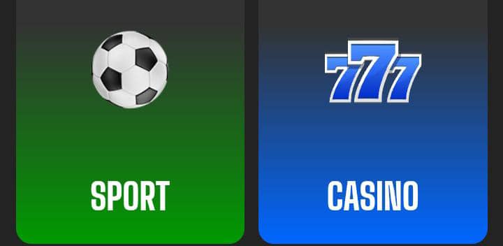 How to Spot the Right Online Casino Without Getting Burned