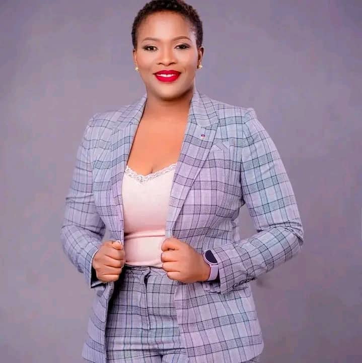Vitumbiko Gubuduza set for unopposed re-election as NAM President amid legal twist