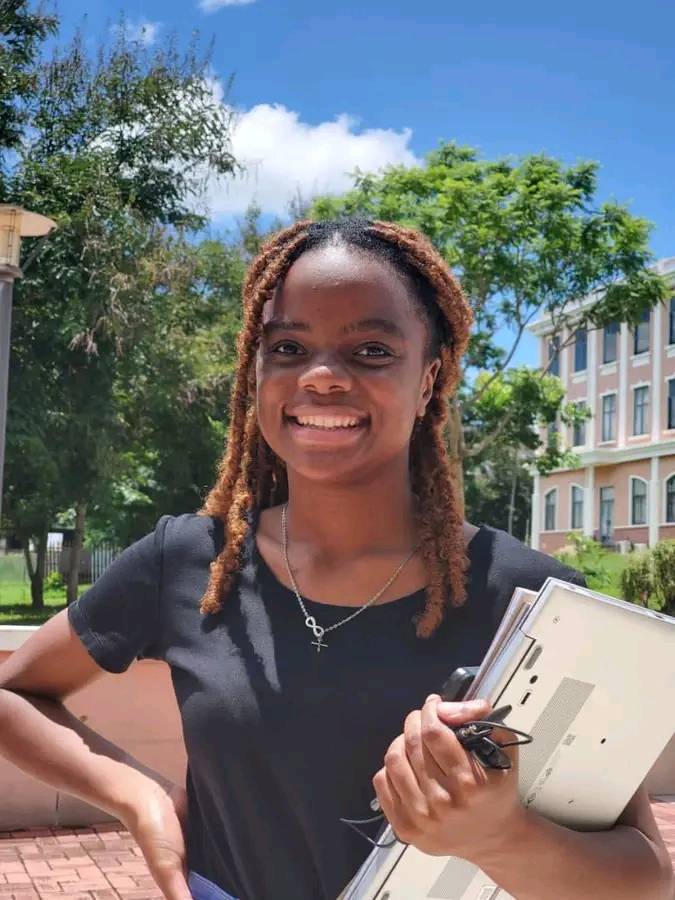 MUST students revolutionize ID tracking, parcel delivery with innovative solutions