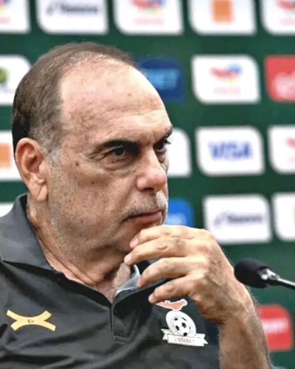 CAF cracks down on CHAN misconduct: Zambia, Kenya, and Morocco fined