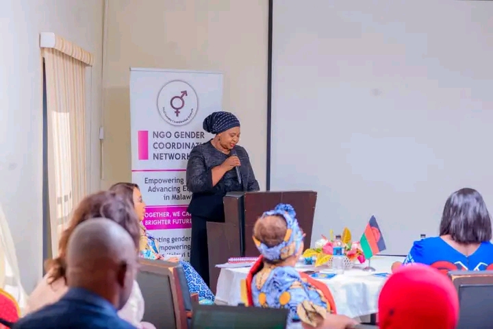 Women low turnout Women in September 16 elections raises concerns