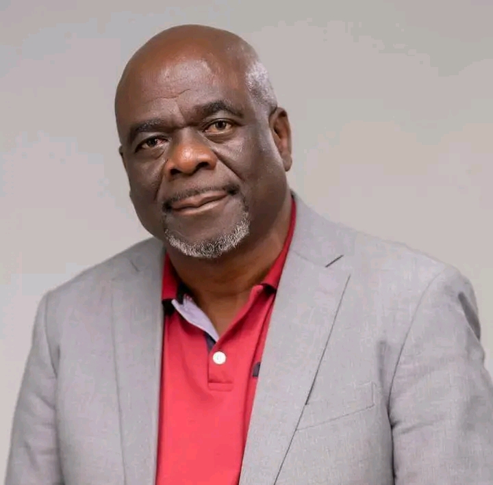 UTM’s Newton Kambala Pushes for DPP Alliance ahead of General Elections