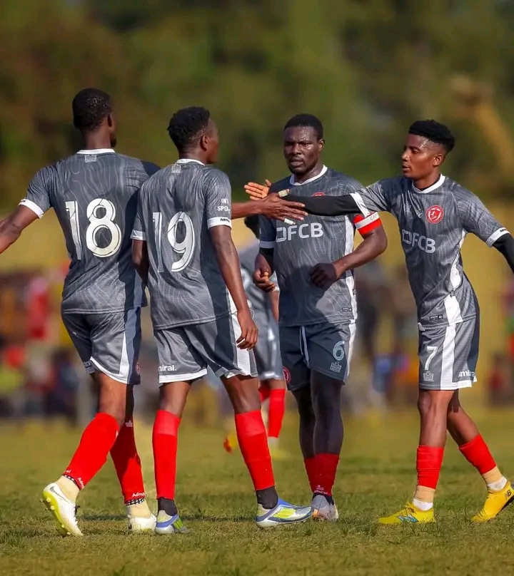 Bullets denied training access: Chitipa United match preparation hit