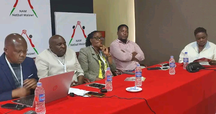 NAM emphasizes merit-based leadership