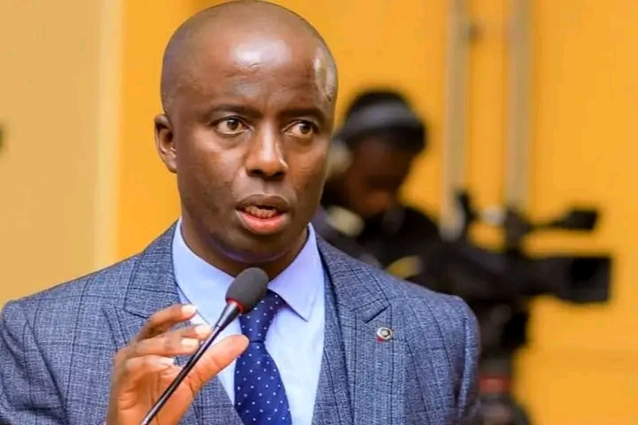 Road to September 16: MEC to receive Parliamentary ballot papers on Monday