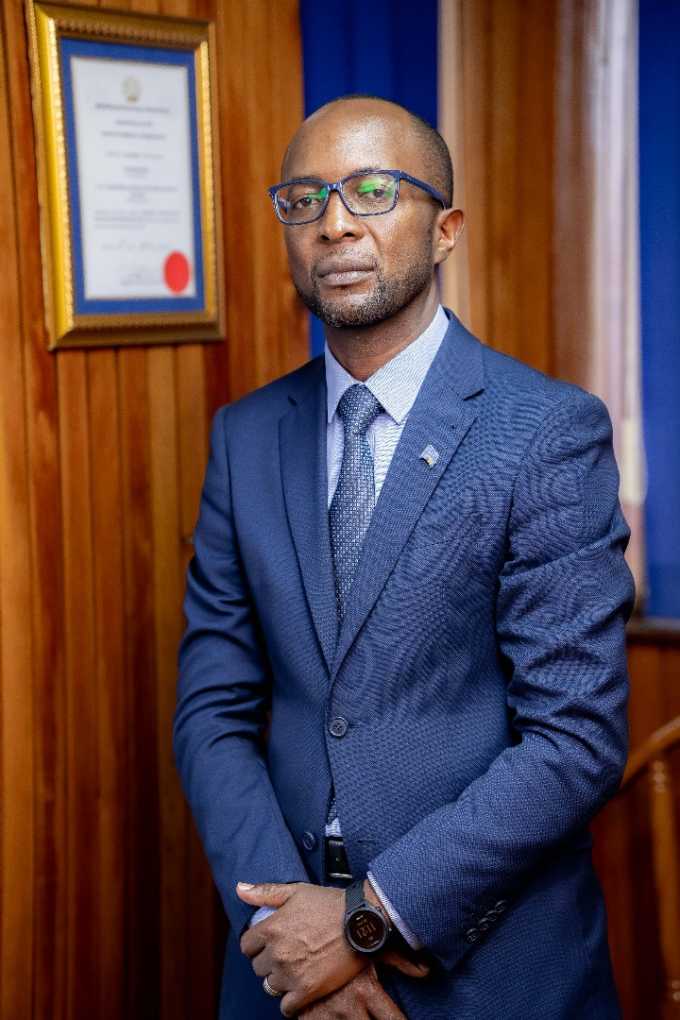 FDH Bank market capitalization hits MK4 trillion Listed
