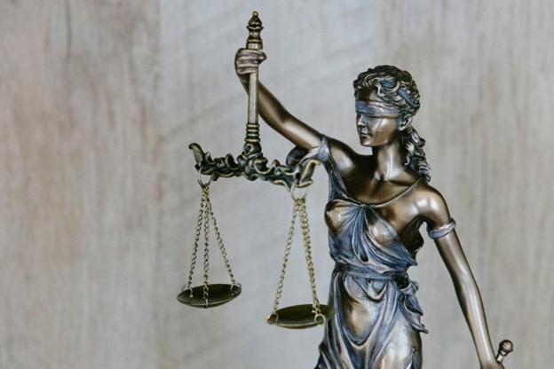 The Malawi Judicial System: Can it improve following the law examples from the UK?