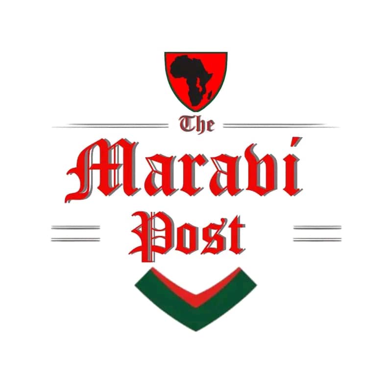 Press review: July 2025 in Malawi – A month of political tensions, economic woes, and legal reforms