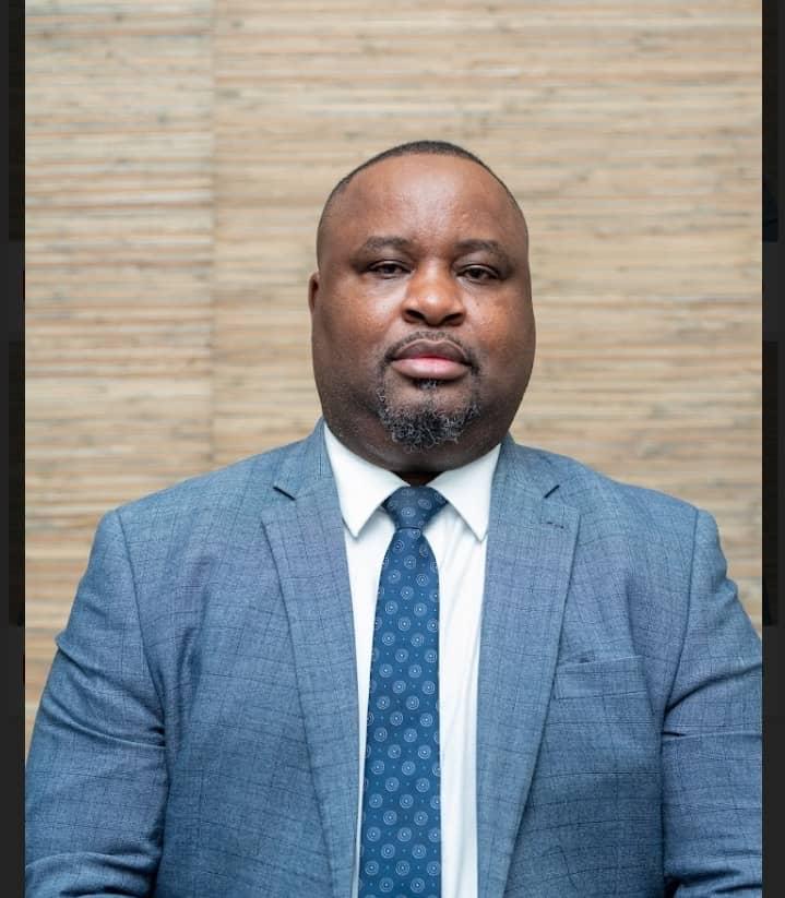 NBM Development Bank accesses MK14 billion from World Bank’s FInES Project