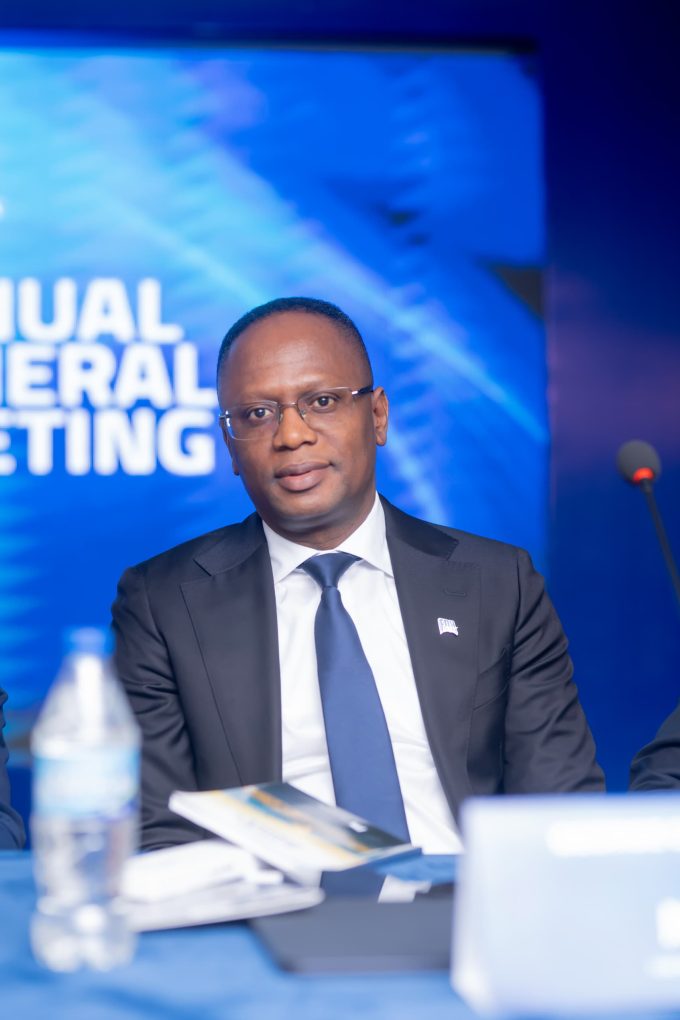 FDH graduate start-ups yield 100% pass rate