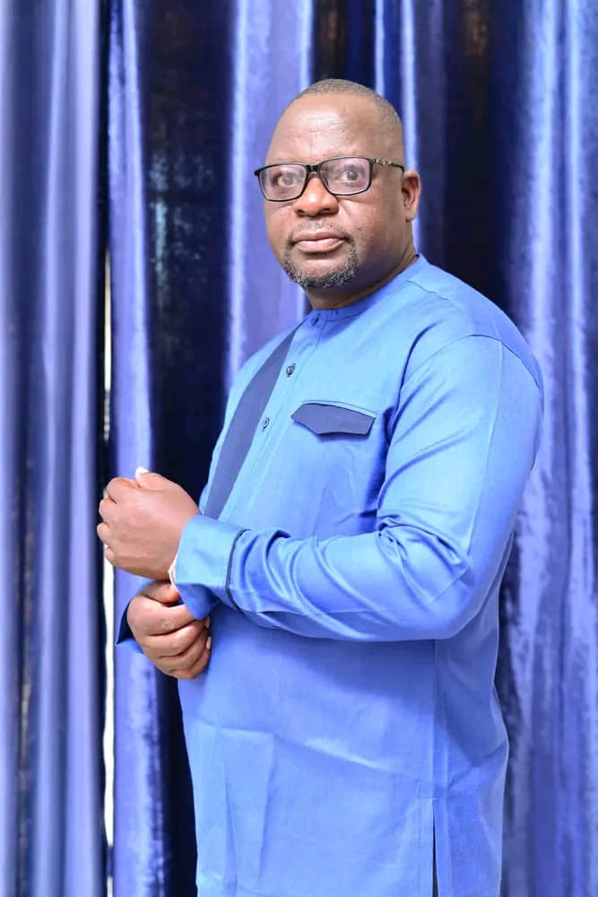 MalawiDecide2025: Shadric Namalomba’s reign towards deathbed as voter sentiment shifts in Mangochi South-West