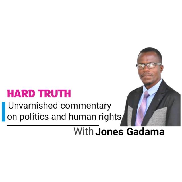 Hard Truth: The unseen struggles of Malawi’s democratic progress in 2025