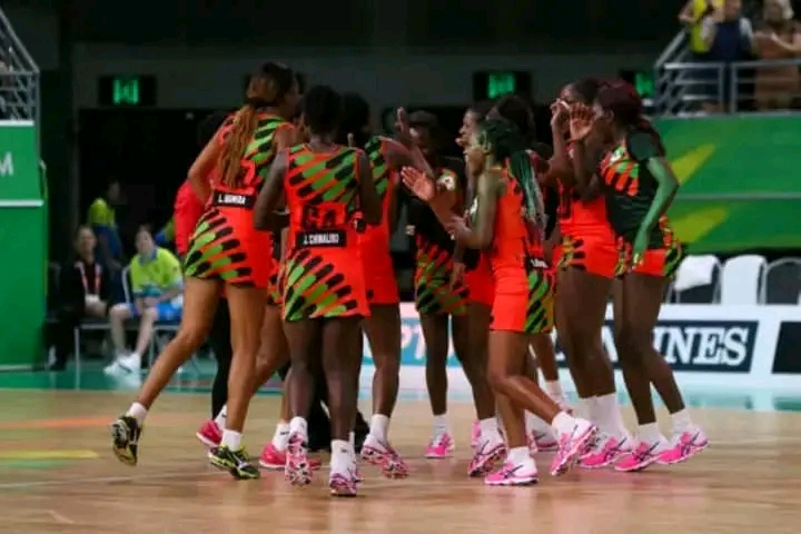 Malawi Queens: Shining beacons of hope and pride for the nation
