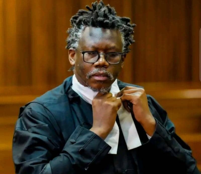 Lungu Family Lawyer challenges Zambia’s attempt to enforce burial laws in South African Court