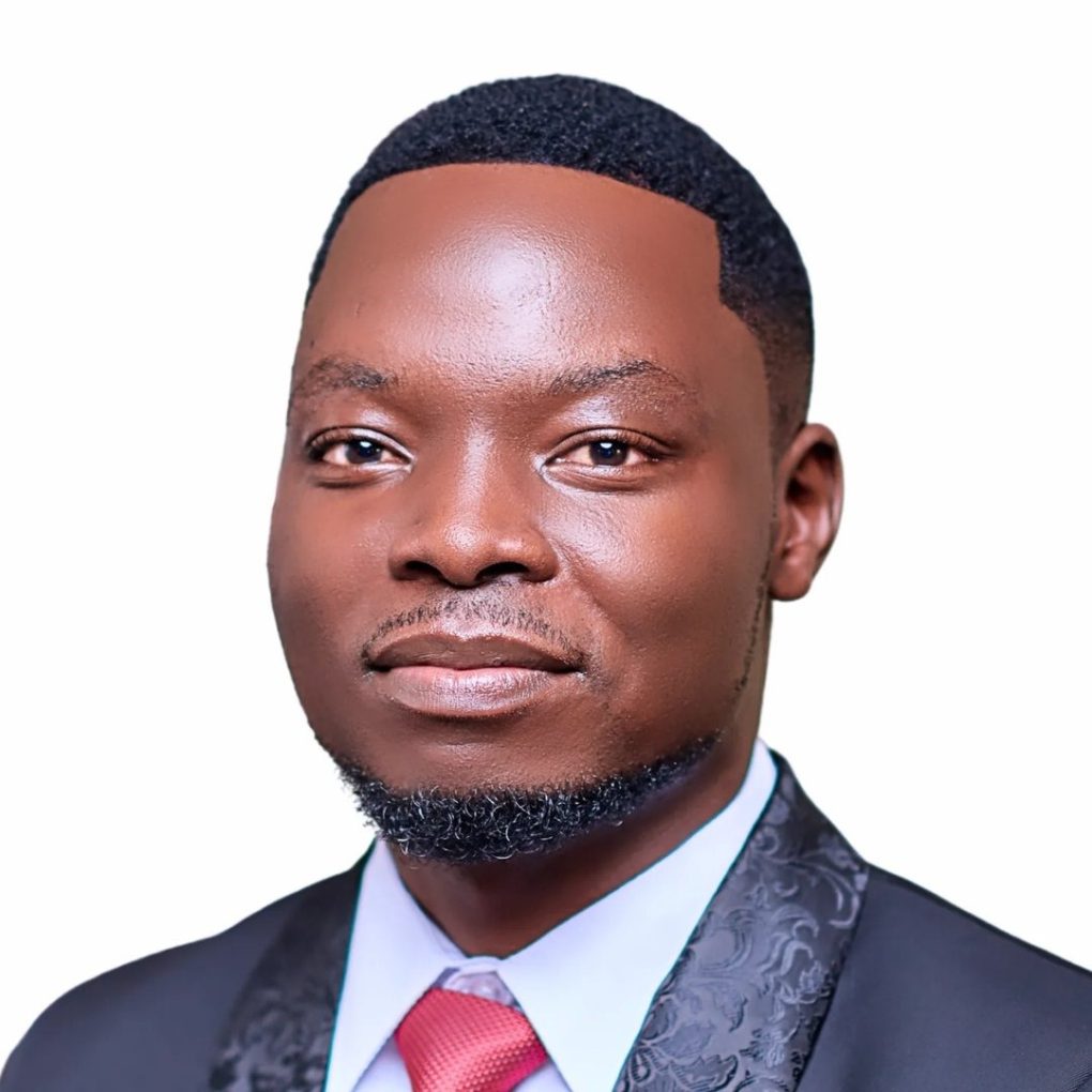Coding Club’s launch to equip Malawian youth with 21st-Century skills