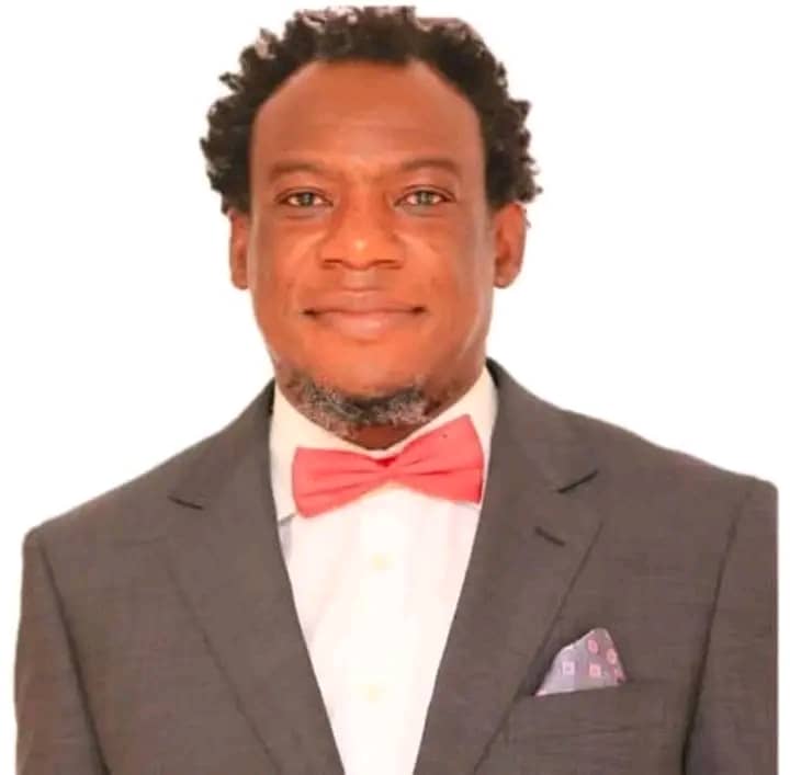 Madise resigns as Sports Council board chairperson