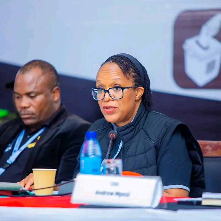 MEC nullifies Lilongwe Mtandire-Mtsiriza Parliamentary election over void votes irregularities