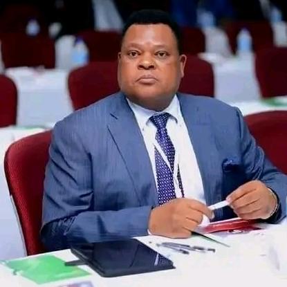 One on One with governing DPP Secretary General Peter Mukhitho after convincing victory over MCP