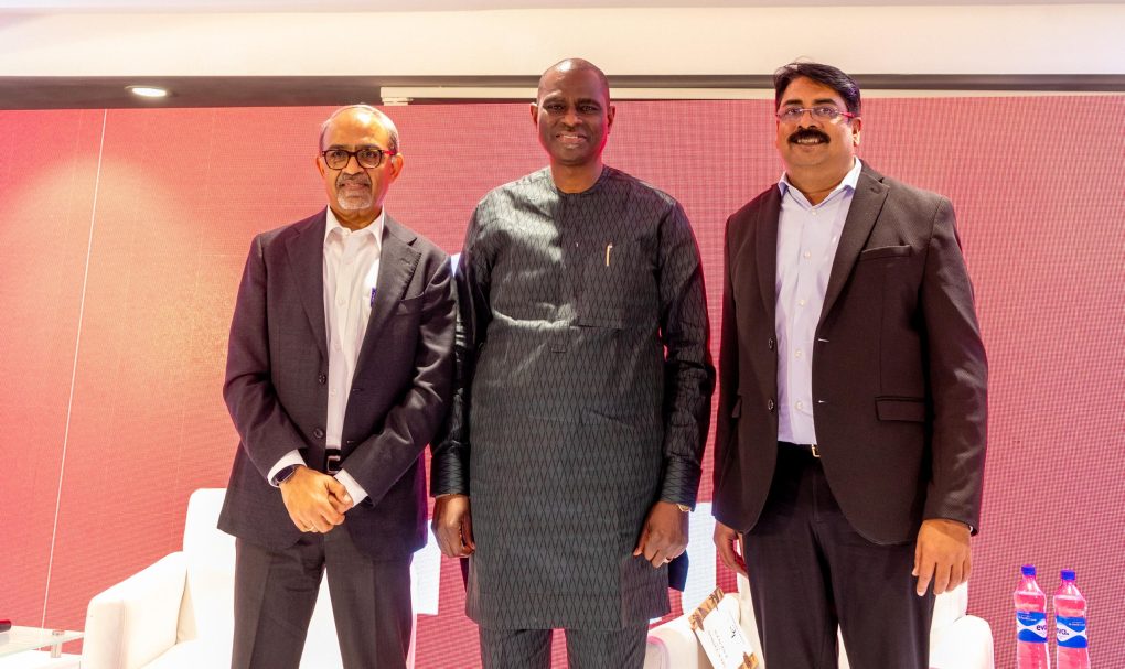 Airtel Africa Foundation unveils plan to improve 10 million lives by 2030