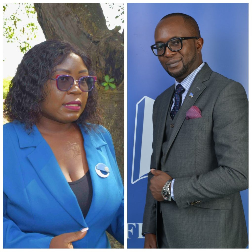 FDH Bank plc to re-draw Vaa Vroom promotion winner