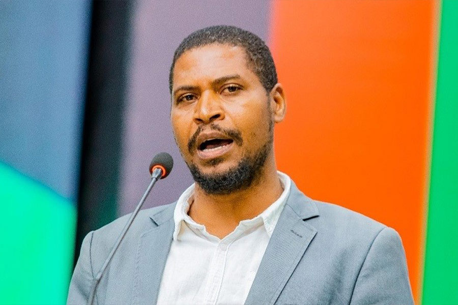 Phunziro Mvula