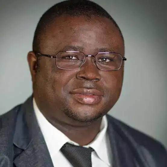 Stanley Onjezani Kenani