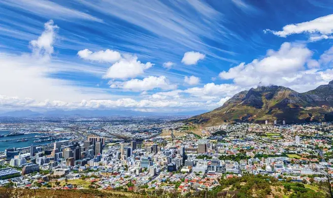 Your Neighbourhood Guide to the East City Precinct
