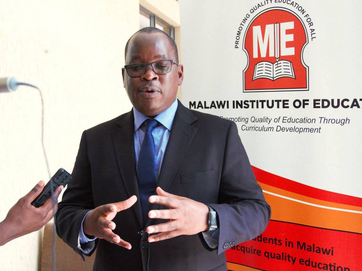Theft galore rocks horns at Malawi Institute of Education as MK140m vanishes