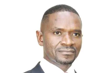 MCP flag removed from former MP Jacob Hara’s office in Mzimba