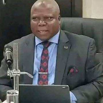 Honeymoon is over! Malawi Govt imposes ban on parastatal hiring, procurements