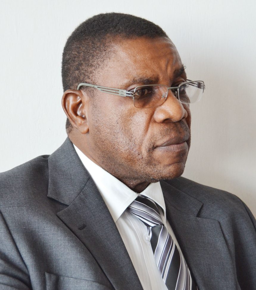 CAMA lauds biometric SIM card registration exercise