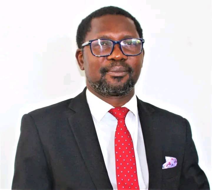 PS Davie Chilonga leaves Malawi’s Lands Ministry with transformative marks