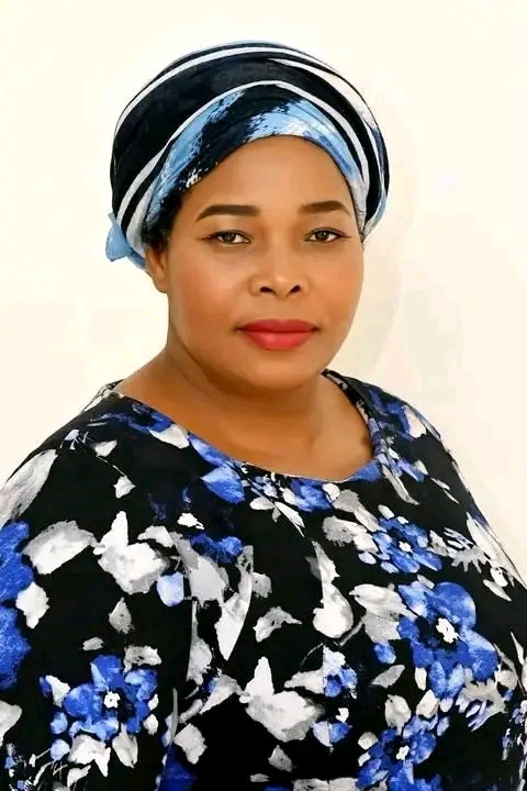 A shining star in Malawi’s firmament: Mary Navicha shines bright as Minister of Gender, Children, Disability and Welfare