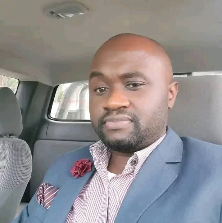 Witika’s family demands fresh inquest as Kumkuyu faces imminent arrest
