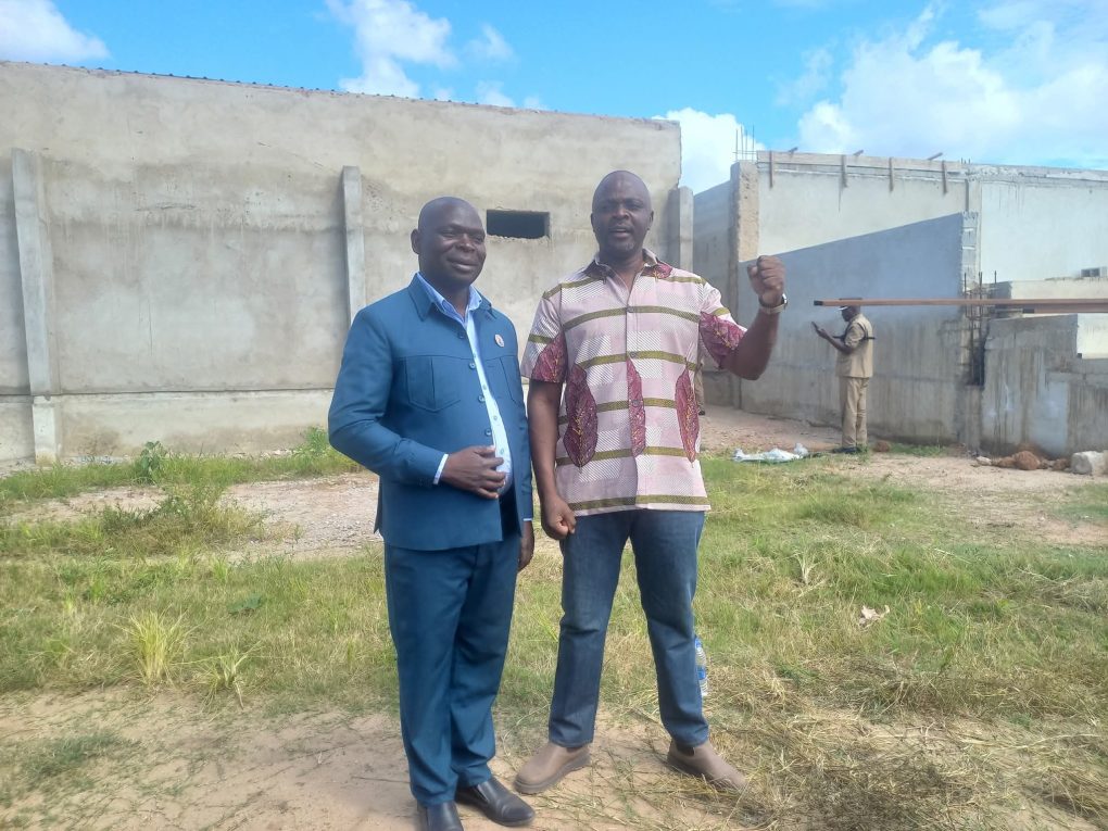 Contested Simplex Chithyola’s Kasungu South Parliamentary seat verdict on Nov 25