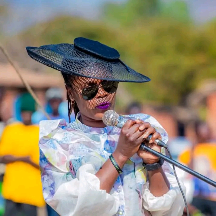 DPP’s strategic move: Why Mzumara should reconsider her criticism of party’s inclusivity