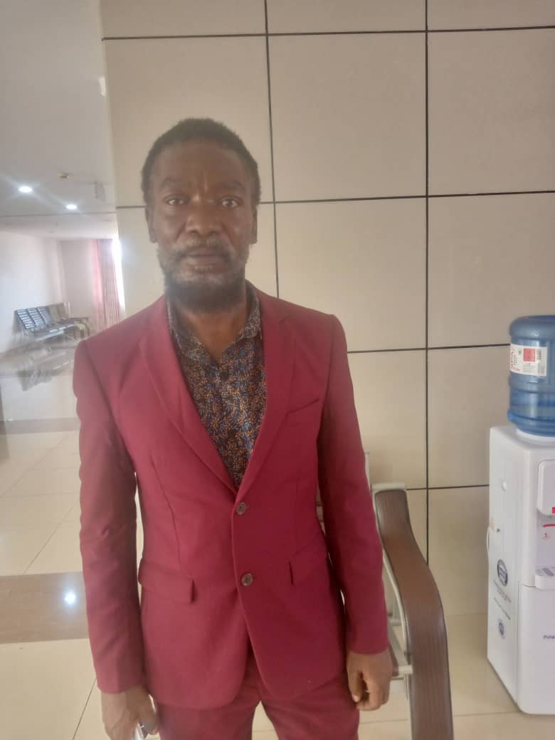 Federal creation for Malawi calls revived: Wandale petitions Parliament