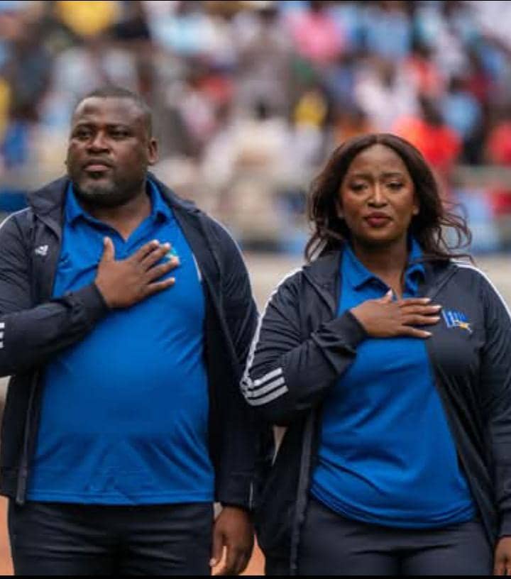 2025 FDH bank cup final rakes in MK112 million
