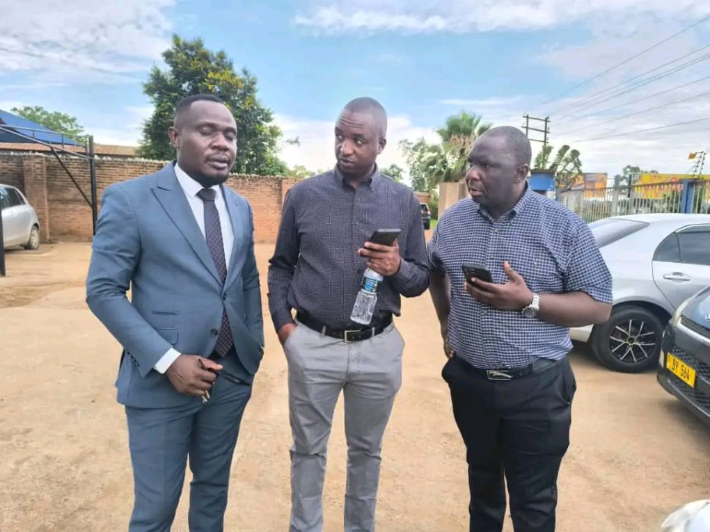 High Court reserves ruling in cross-border car ownership dispute: Zimbabwean vs Mukora Malawian Kawanga