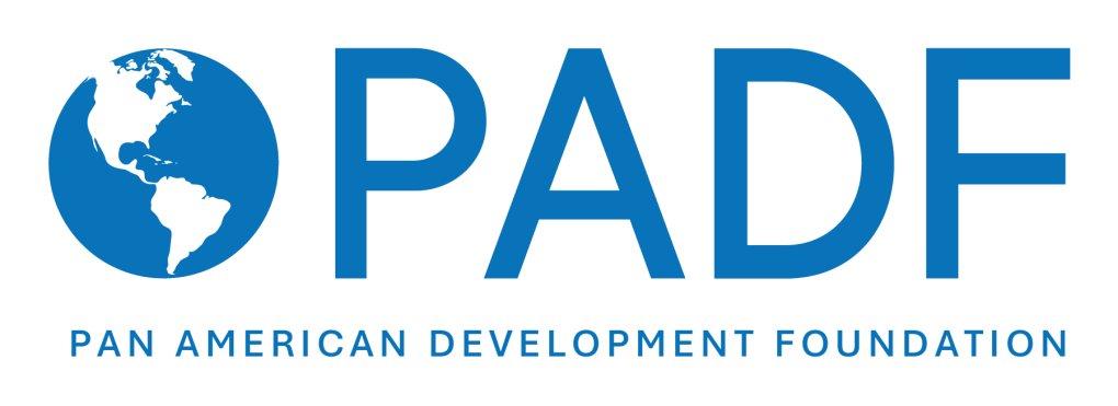Formal Acceptance of The Position of Chairperson of Pardaf
