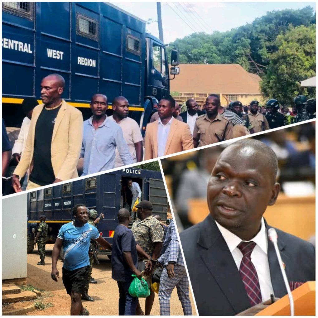 MCP’s hypocrisy unveiled: Chithyola’s selective outrage