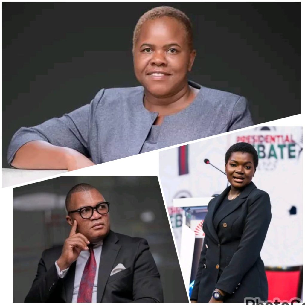 Maso Awards 2025: Top media gurus nominated for prestigious ‘Best Media Personality’ title