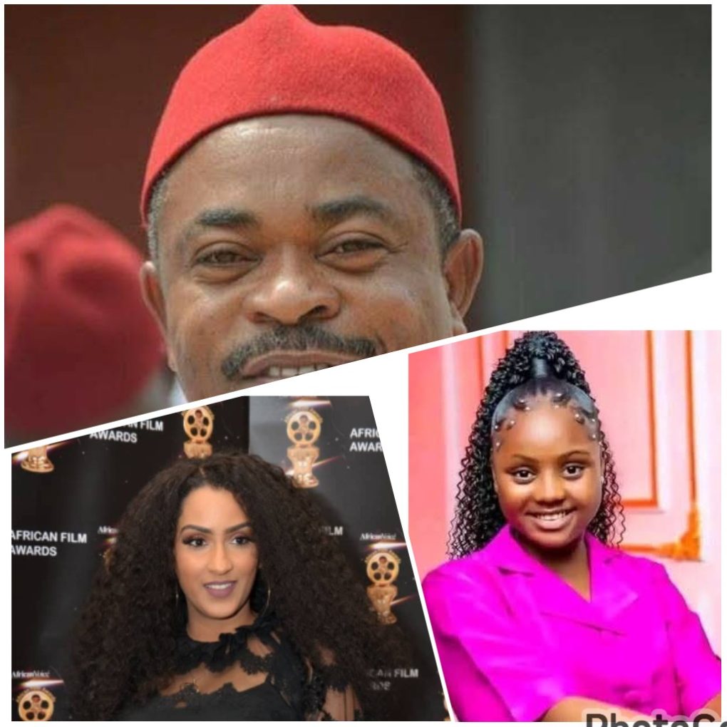 FAMA ropes in Nigerian, Ghanaian movies makers for Dec 19 Gala Awards