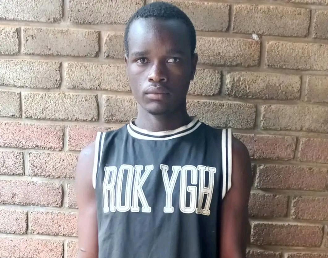 Two arrested over Partners in Hope hospital accountant Peter Mzungu’s murder