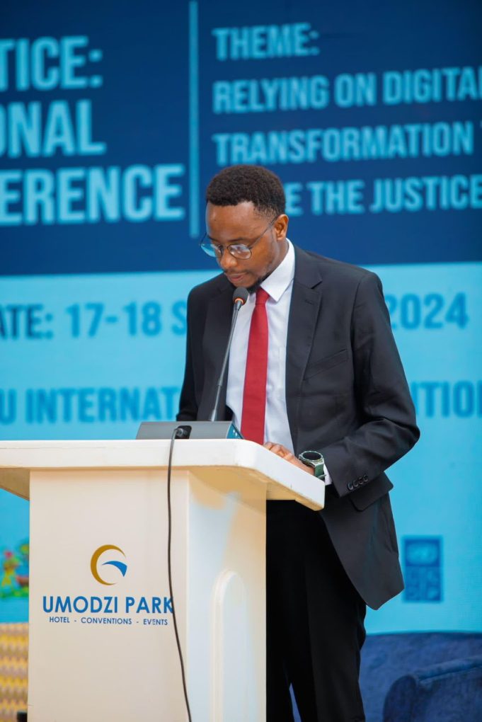 Paul Katema Foundation to award three young entrepreneurs with millions of kwacha for startup capital
