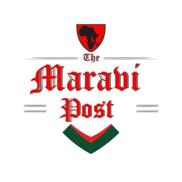 Editorial: Of threats, harassment, intimidation on The Maravi Post Editorial team