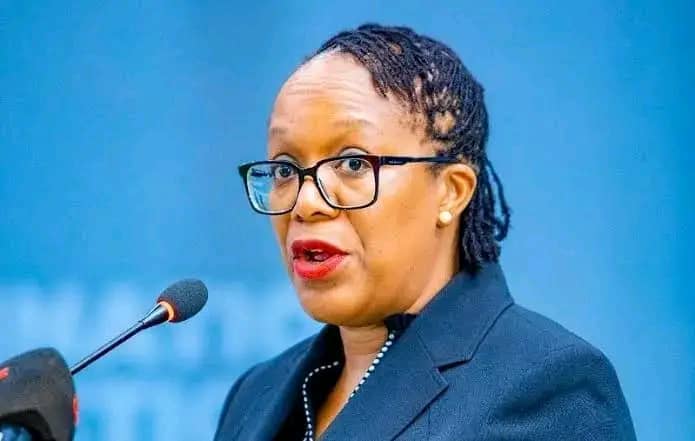 Justice Annabel Mtalimanja honoured for exemplary service, leadership at 2025 NPM Year End Awards