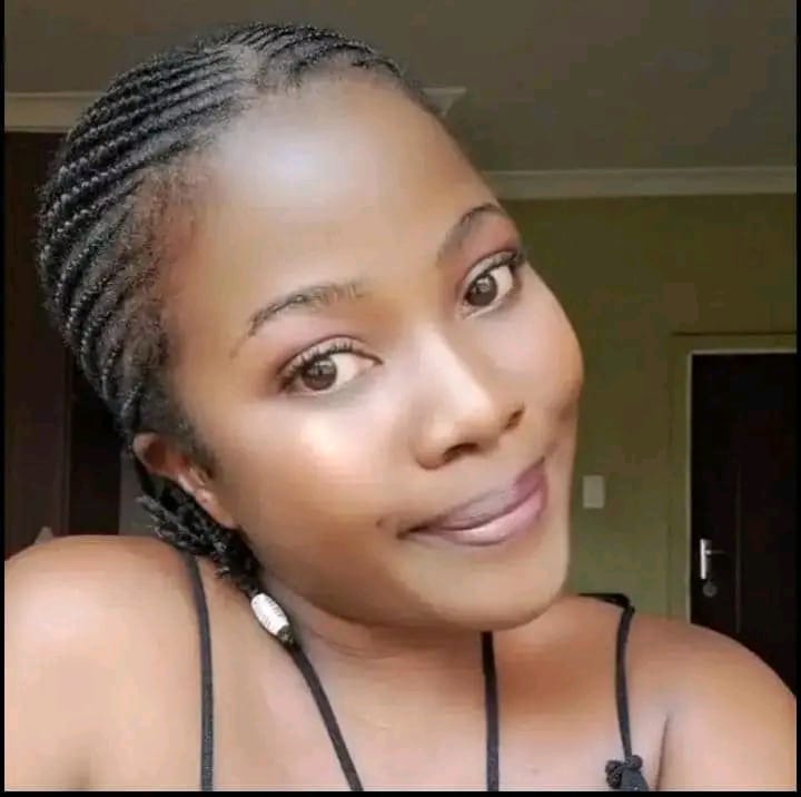Jane Liwonde apologizes over falsehood claims for internish extension at Mzimba district Council