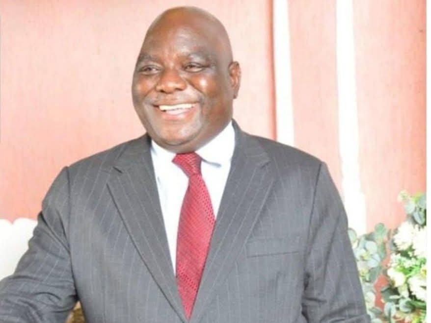 Legislator Vuwa Kaunda commits MK5billion towards long-awaited Nkhata Bay Stadium, infrastructure projects